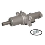 Hauptbremszylinder ABE C9M018ABE