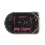 Foto van het product 2