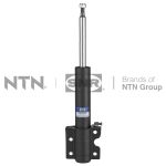 Stoßdämpfer SNR SA65143.02