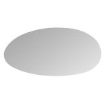 Specchietto esterno - vetro dello specchio BLIC 6102-05-0877372P