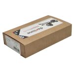 Iniettore, common rail DAXTONE DTX-110-558