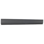 Porte - moulure / protection  BLIC 5703-04-6460576P
