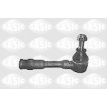 Spoorstangeinde SASIC 9006691