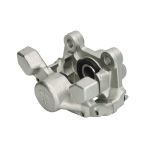 Bremssattel FERODO FCL692751, Hinten Links