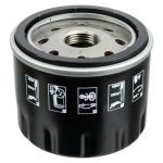 Ölfilter FEBI BILSTEIN 108865