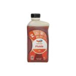 Olio idraulico TotalEnergies 2213756 Fluide DA 1L