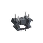 Support moteur YAMATO I52096YMT