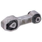 Cuscinetti, motore IMPERGOM 25880