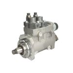 Hochdruckpumpe BOSCH 0 445 020 249