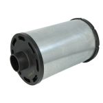 Luftfilter WIX 46405