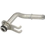Kühlmittelrohrleitung Green Mobility Parts VAICO V48-0705