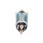 Magneettikytkin, käynnistin HC-CARGO F 032 335 903