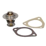 Thermostaat, koelvloeistof MAHLE TX 86 76D