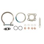 Montageset, supercharger ELRING 803.330