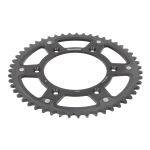 Ritzel SUPERSPROX RST-210:51-BLK