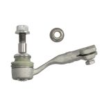 Rotule de direction FAG 840 1375 10