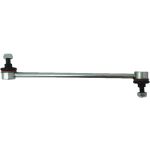 Barre/tige (stabilisateur) TRW JTS7727