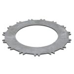 Parte diferencial CARRARO 126700-CR