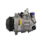 Kompressor för luftkonditionering AIRSTAL 10-4387