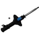 Amortiguador SACHS 200 314