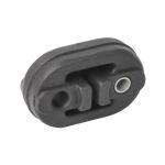 Halter, Abgasanlage 4MAX 0219-14-3051P