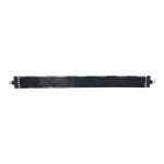 Ölkühler, Automatikgetriebe NRF 31813