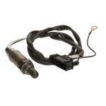 Sonda lambda BOSCH 0 258 003 114