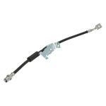 Bromsslang DORMAN DORH620779
