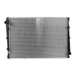 Radiator NRF 500015