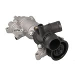 Wasserpumpe Schaeffler INA 538 0893 10