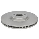 Remschijf BOSCH 0 986 479 J42, 1 stuk