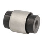 Roulements, guidon IMPERGOM 700140