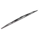 Wischblatt DENSO DM-065, 650mm, Vorne, 1 Stück