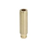 Klepgeleider Standard METELLI 01-2819