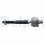 Spurstange DELPHI TA3111