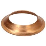 Joint d'étanchéité, tuyau d'échappement ELRING 003.710
