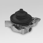 Vattenpump HEPU P827