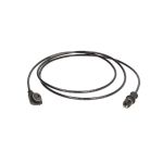 Bremsleitung, ABS WABCO 449 726 015 0