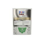 Aceite de motor MOBIL 155853 M-SUP 3000 F-V 0W20 20B