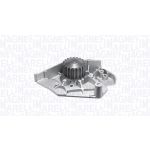 Pompe à eau MAGNETI MARELLI 352316170895