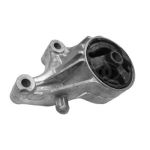 Cuscinetti, motore CORTECO 80000574