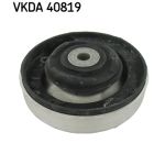 Federbeinstützlager SKF VKDA 40819