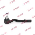 Styrled KYB KTR4042