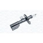 Amortisseur MAGNETI MARELLI 358162070000