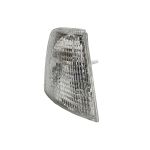 Luz intermitente DEPO 441-1516R-WE-C