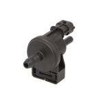 Entlüftungsventil, Kraftstoffbehälter MAGNETI MARELLI 806000000016