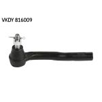 Spurstangenkopf SKF VKDY 816009