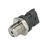 Sensor, Kraftstoffdruck ENGITECH ENT260180