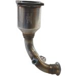 Catalizador BOSAL 090-022