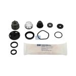 Kit de reparación, servoembrague DT SPARE PARTS 4.90889